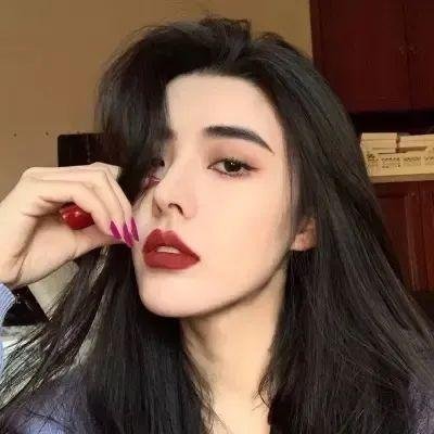 海底小纵队：火焰之环