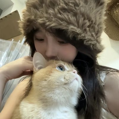 见卿卿