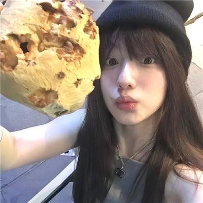 强纳斯兄弟演唱会