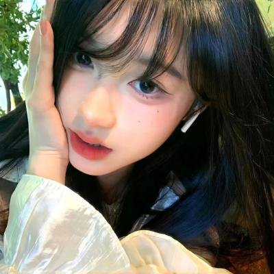 吴清源