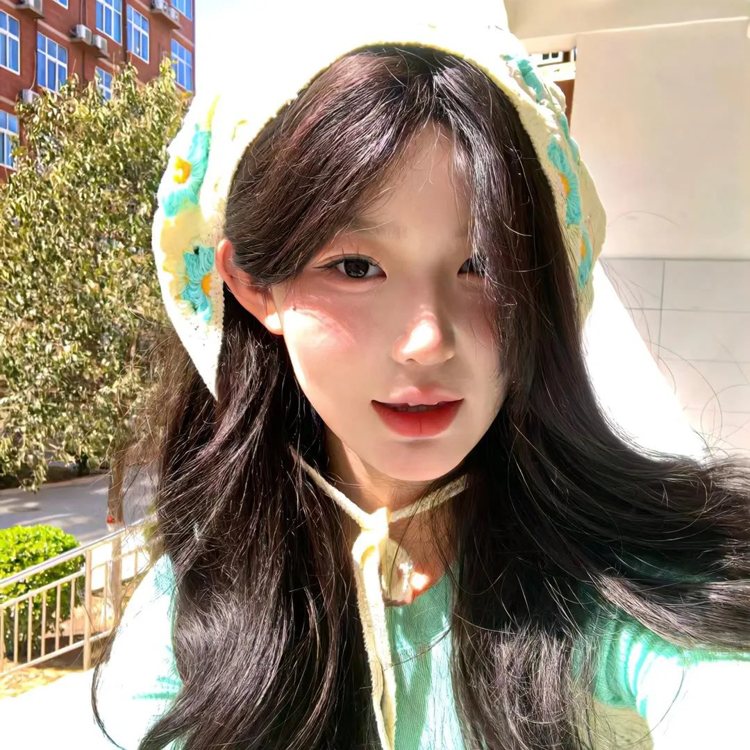 借王#东京电视台
