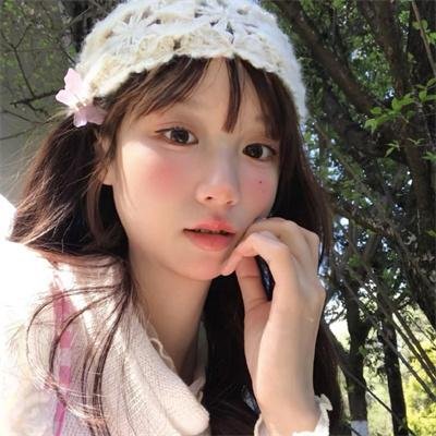 与爱同生