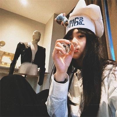 智取比华利山