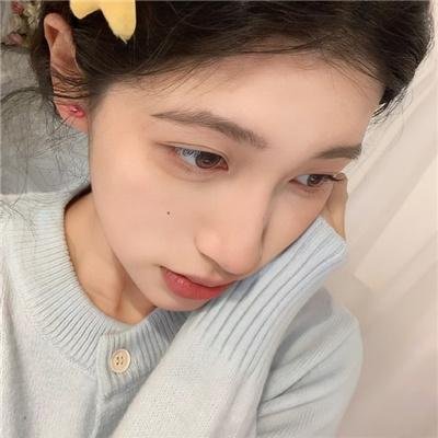 七月的风是甜的