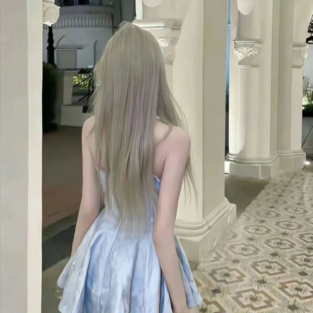 恶女杀狠大