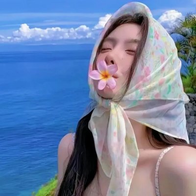 地平线系列：全球怪象