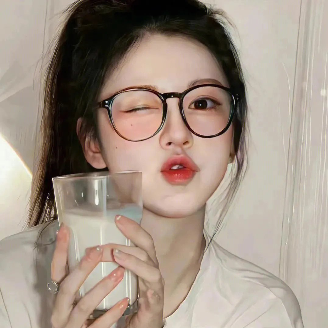 借跑车的人第二季