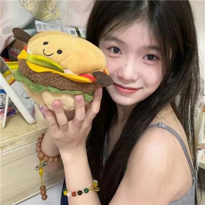 法国皇后玛丽·安东妮