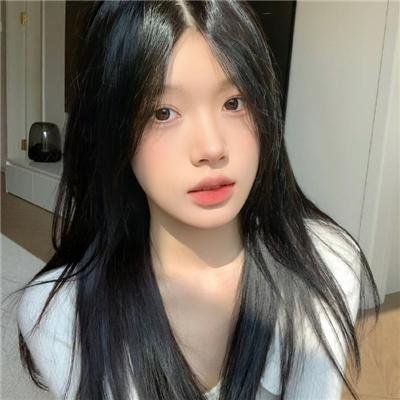 摩登50