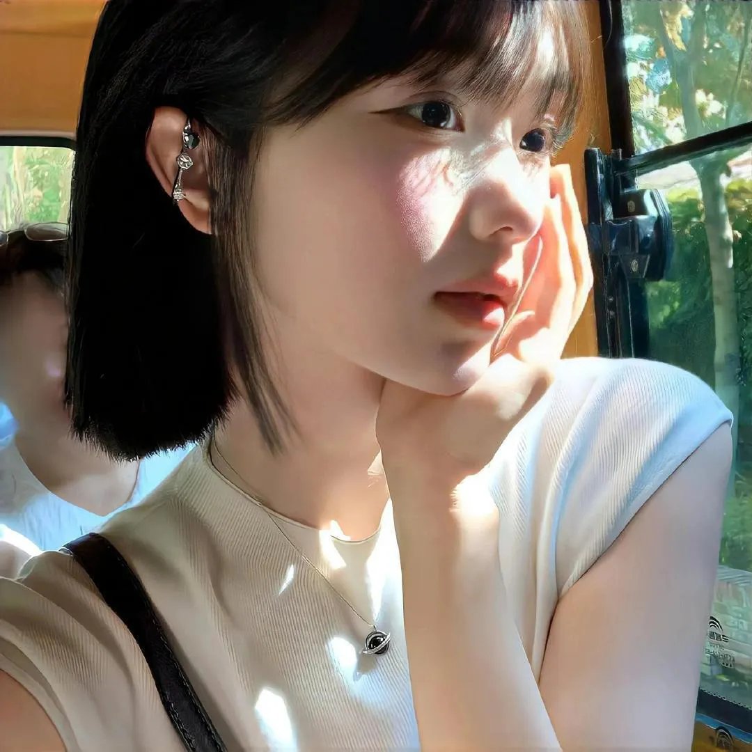 毒妇与恶汉