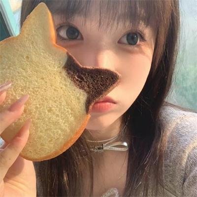 危险真情