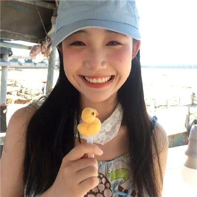 在凶手的怀抱里
