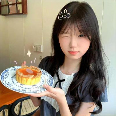 快乐在一起