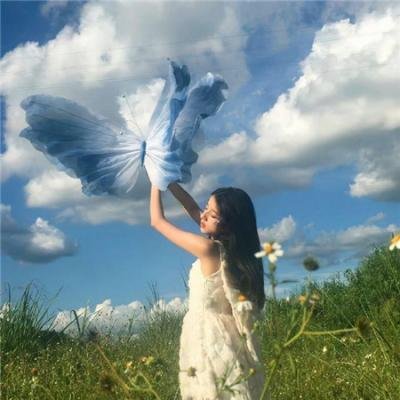 黑色婚礼