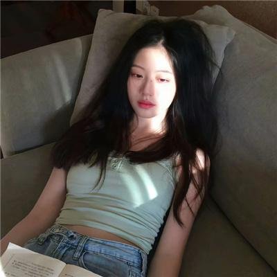 战栗时刻