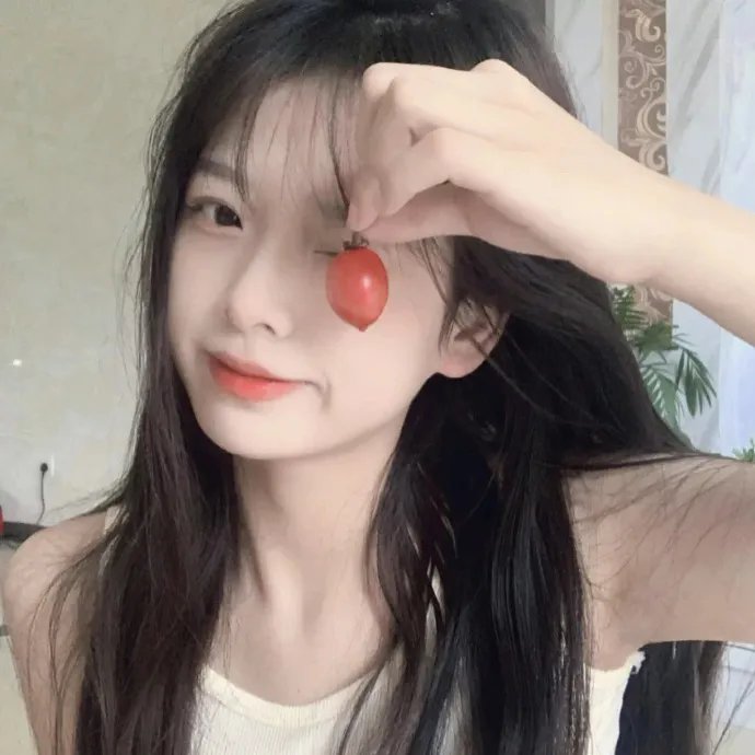 梦中的简